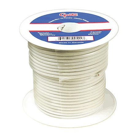 Grote Wire 89-4007 - product photo 1