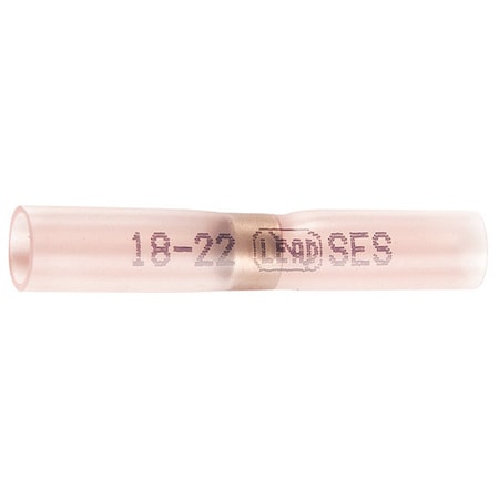 Grote Electrical Connector 83-2618 - product photo 1