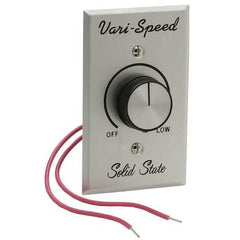 Soler & Palau Hvac Control KBWC-15K - product photo 1