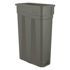 Suncast Commercial Trash Can TCN2030 - product photo 1