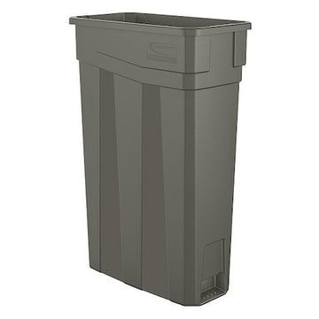 Suncast Commercial Trash Can TCN2030 - product photo 1