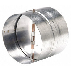 Soler & Palau Fan CAR400 - product photo 1
