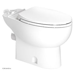 Saniflo Toilet Part 087 - product photo 1