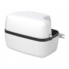 Saniflo Hvac Pump 040 - product photo 1