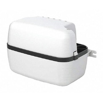 Saniflo Hvac Pump 040 - product photo 1