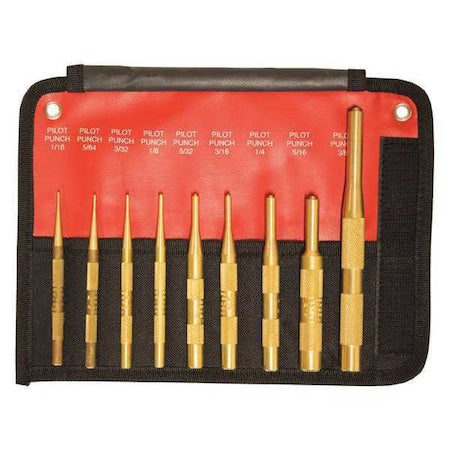 Mayhew Hand Tool 61367 - product photo 1