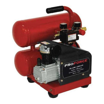 Proforce Pneumatic Part VSF1080421 - product photo 1