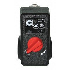 Porter-Cable Pneumatic Part PXCM034-0184 - product photo 1