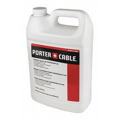 Porter-Cable Pneumatic Part PXCM018-0080 - product photo 1