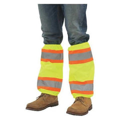 Deltaplus Ppe WEL61586LO - product photo 1