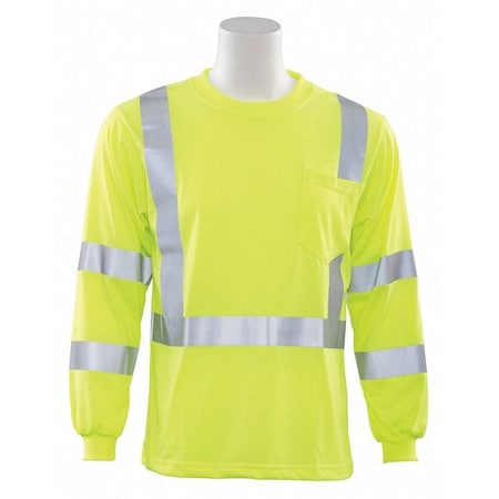 Deltaplus Ppe 62127 - product photo 1