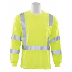Deltaplus Ppe 62127 - product photo 1