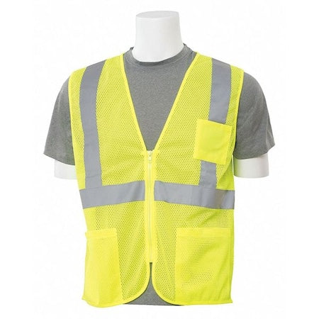 Deltaplus Ppe WEL61649HLXL - product photo 1