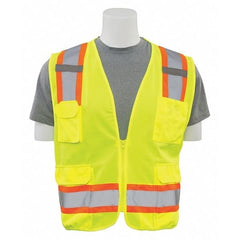 Deltaplus Ppe WEL62151HLMD - product photo 1