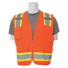 Deltaplus Ppe WEL62162HO3X - product photo 1