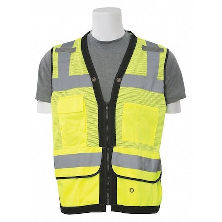 Deltaplus Ppe WEL61231HLMD - product photo 1