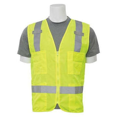 Deltaplus Ppe WEL61200HLMD - product photo 1