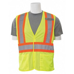 Deltaplus Ppe WEL61851HL5X - product photo 1