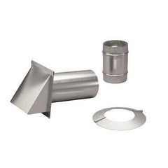 Broan-Nutone Ventilation Part BD6 - product photo 1