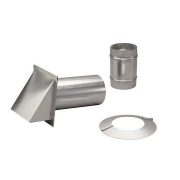 Broan-Nutone Ventilation Part BD6 - product photo 1