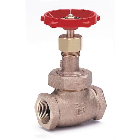 Milwaukee Valve Pipe Fitting 590T 1 - product photo 1