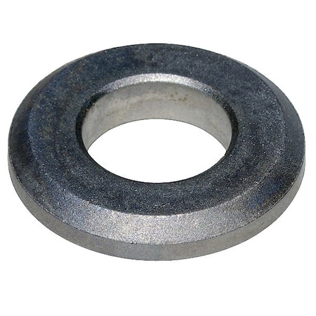 Dayton Pump Part 590087 - product photo 1