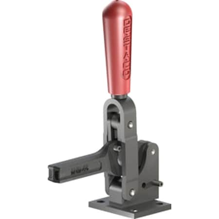 De-Sta-Co Hand Tool 5915 - product photo 1