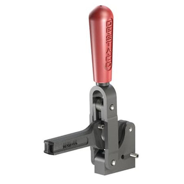 De-Sta-Co Hand Tool 5905-B - product photo 1
