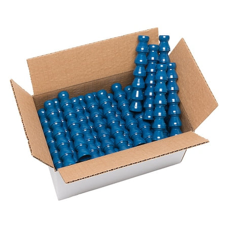 Loc-Line Lubricant 59860 - product photo 1