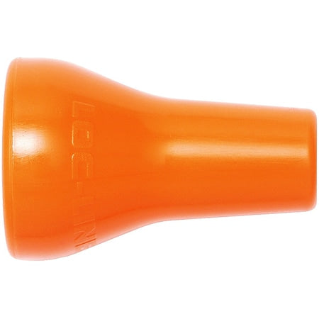 Loc-Line Lubricant 59862 - product photo 1