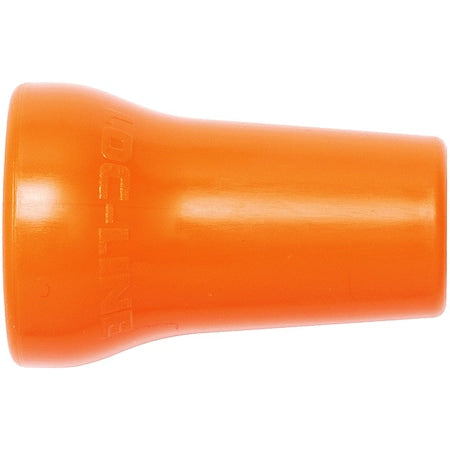 Loc-Line Lubricant 59863 - product photo 1