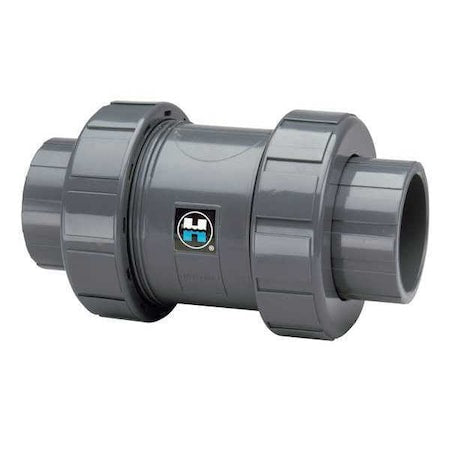 Hayward Flow Control Pipe Fitting TC10075ST - product photo 1