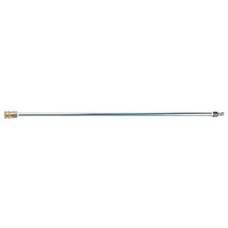 Speedclean Pressure Washer Part CJ-9656 - product photo 1