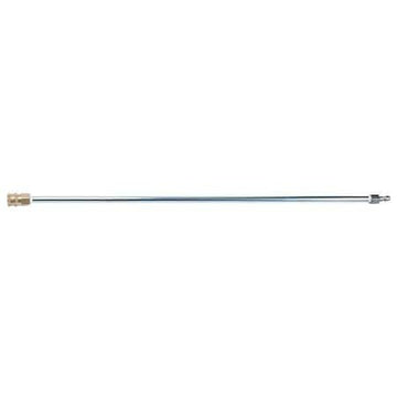 Speedclean Pressure Washer Part CJ-9659 - product photo 1