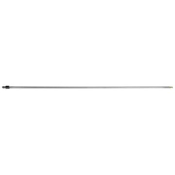Speedclean Pressure Washer Part 8945-24 - product photo 1