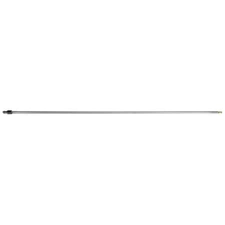 Speedclean Pressure Washer Part 8945 - product photo 1