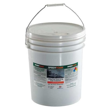 Speedclean Refrigeration Part SC-FCC-5 - product photo 1