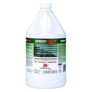 Speedclean Refrigeration Part SC-FCC-1 - product photo 1