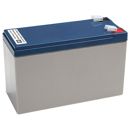 Speedclean Battery CJ-9689 - product photo 1