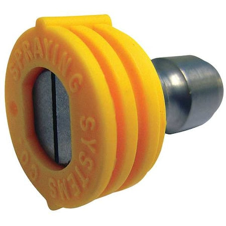 Speedclean Pressure Washer Part CJ-QDN-1503Y - product photo 1
