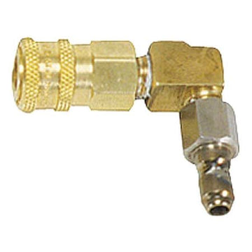 Speedclean Pressure Washer Part CJ-QDN-90 - product photo 1