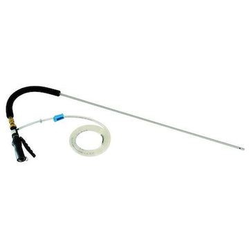 Speedclean Pressure Washer Part CN-03 - product photo 1