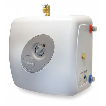 Bosch Water Heater Part ES8 - product photo 1
