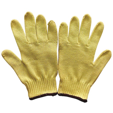 Condor Ppe 5AP24 - product photo 1