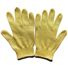 Condor Ppe 5AP24 - product photo 1