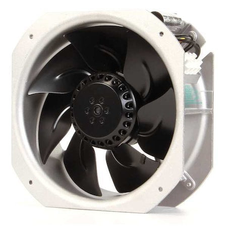 Ebm-Papst Fan W2E200-HK38-01 - product photo 1