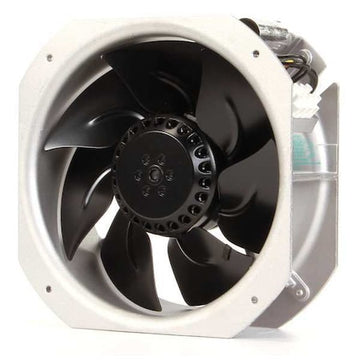 Ebm-Papst Fan W2E200-HK38-01 - product photo 1