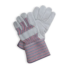 Condor Ppe 5AJ38 - product photo 1