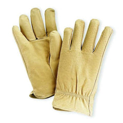 Condor Ppe 5AJ32 - product photo 1