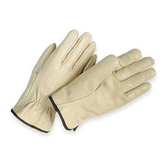 Condor Ppe 5AJ33 - product photo 1